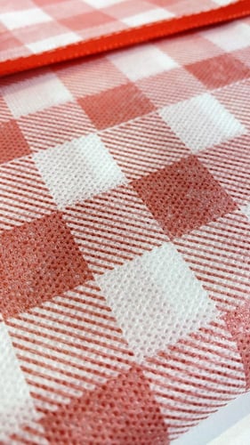 ١٠ سجاد قابل للطي