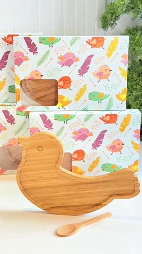 بوكس العصفور