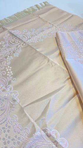 سجادة تركية