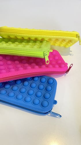 12 مقلمة ببلز