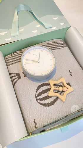 بكج المنطاد بيج