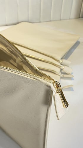 باوتش حبة واحدة