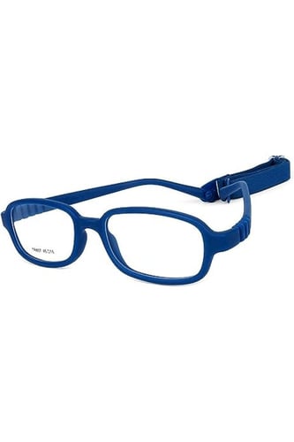 3 نظارات أطفال