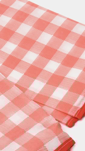 ١٠ سجاد قابل للطي