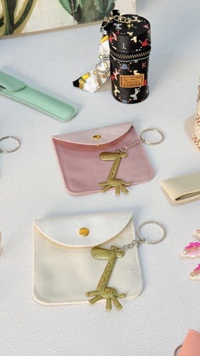 لوحة التوزيعات المنوعة