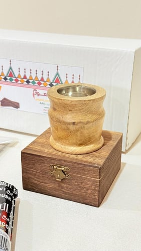 رقائق عود رسيم