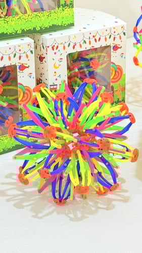 4 بوكس الكورة الهندسية