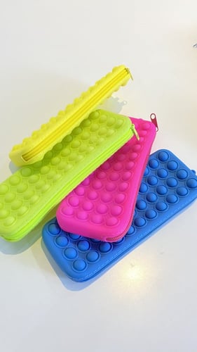 12 مقلمة ببلز