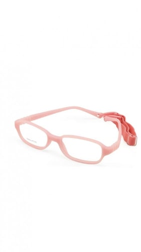 3 نظارات أطفال