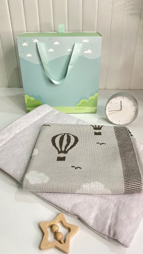 بكج المنطاد بيج