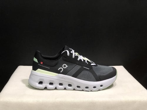 On Running cloudrunner2ـ الاختيار الافضل