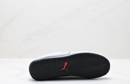 Speedcat حذاء بوما ـ الاختيار الافضل