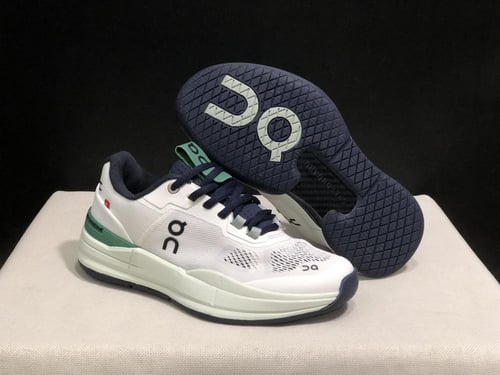 On Running Cloud ـ الاختيار الافضل