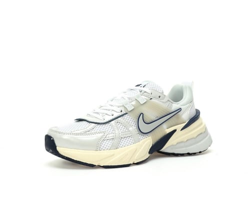 حذاء نايكي V2K RUN