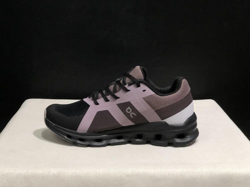 On Running Cloud ـ الاختيار الافضل