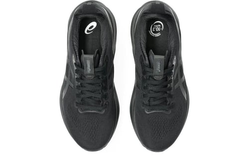 حذاء اسيكس 32-Kayano ـ GEL- الاختيار الافضل TOP