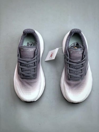 New balance v14 1080