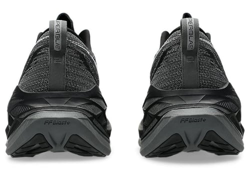 حذاء اسيكس SUPERBLAST 2 - الاختيار الافضل TOP