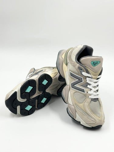 New Balance 9060