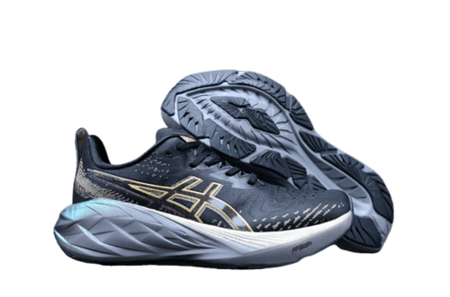 اسيكس نوفابلاست 4 ـ الاختيار الافضل TOP