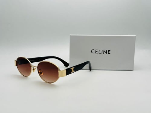 نظارة CELIN