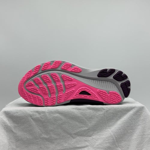 حذاء اسيكس 30-Kayano ـ GEL- الاختيار الافضل