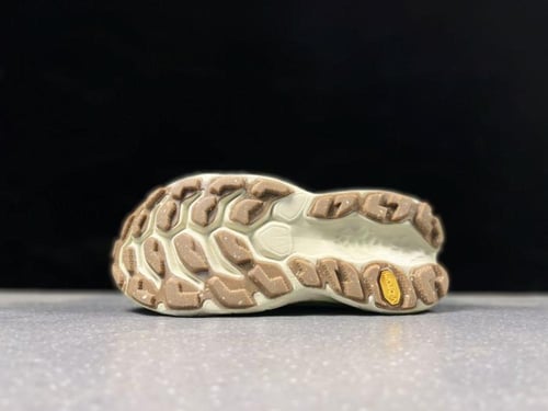 New balance Fresh Foam Trail More v3