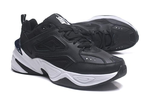 حــــذاء نايـــــكي M2K