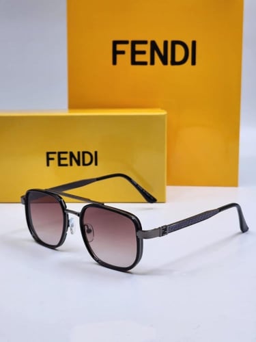 نظارة FENDI