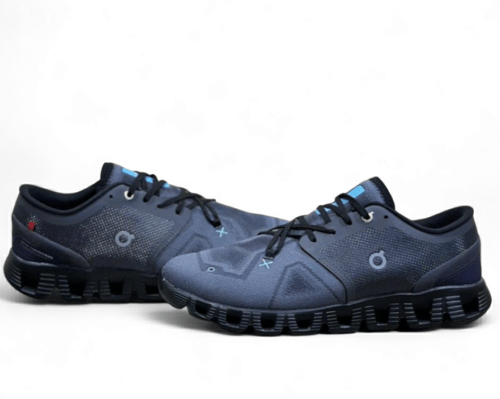 كاجوال Q جامبو