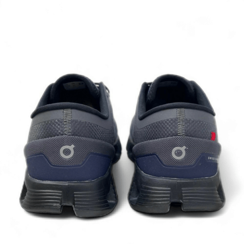 كاجوال Q جامبو