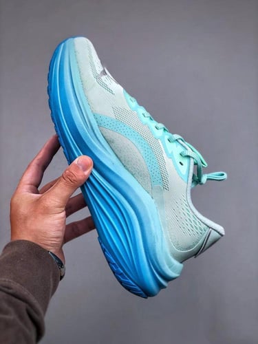 Magmax Nitro حذاء بوما ـ الاختيار الافضل