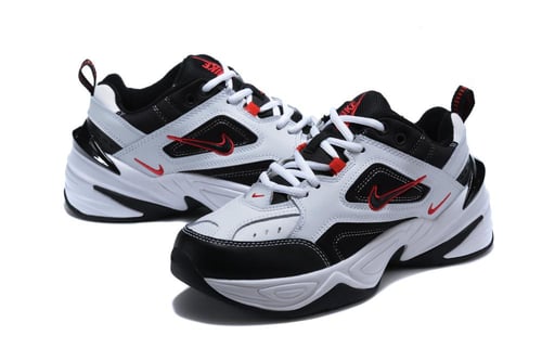 حــــذاء نايـــــكي M2K - متجر الاختيار الافضل