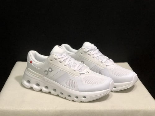 On Running cloudrunner2ـ الاختيار الافضل