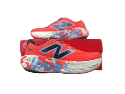 New balance v13 1080