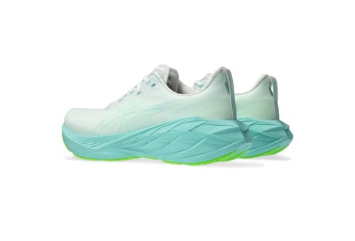 اسيكس نوفابلاست 4 ـ الاختيار الافضل