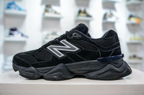 News Balance 9060