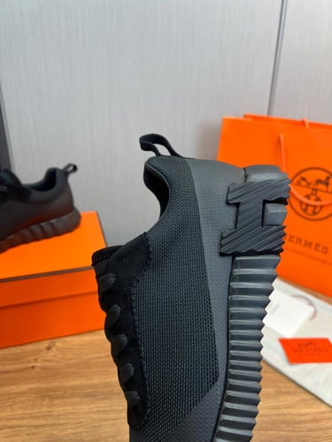 حـــــــذاء HERMES