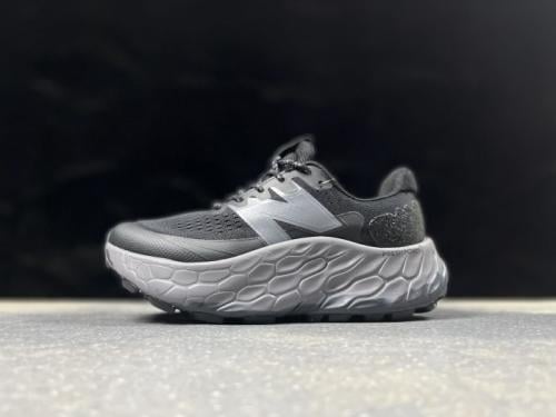 New balance Fresh Foam Trail More v3