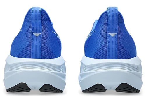 اسيكس نوفابلاست 5 ـ الاختيار الافضل