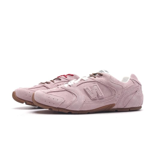 New balance miu miu