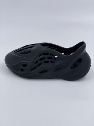 سلايبر سلايد