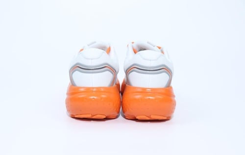 حذاء بروكسي جليسرين 21 ـ الاختيار الافضل