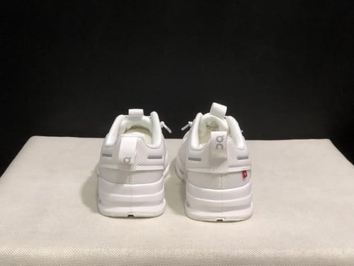 اطفال اون راننج