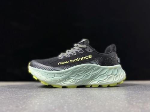 New balance Fresh Foam Trail More v3