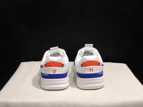 On Running Cloud ـ الاختيار الافضل