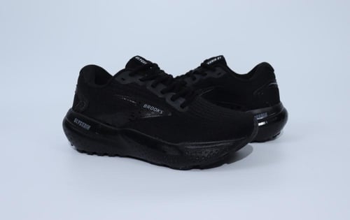 حذاء بروكسي جليسرين 21 ـ الاختيار الافضل