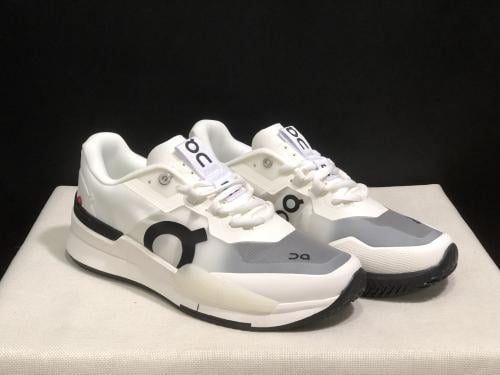 On Running Cloudـ الاختيار الافضل