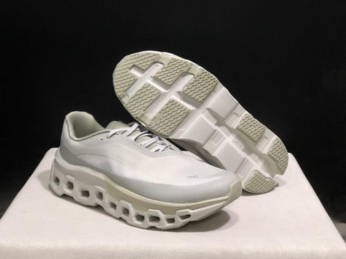 On Running Cloud ـ الاختيار الافضل