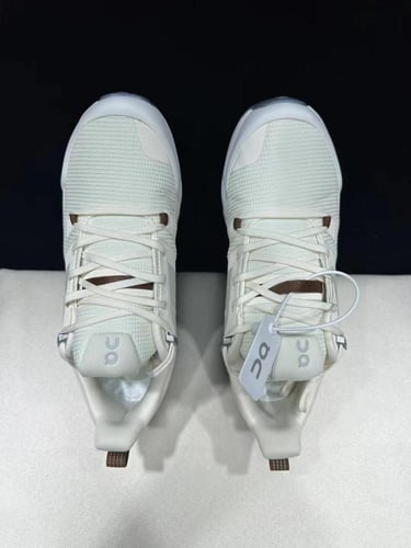 On Running Cloudwanderـ الاختيار الافضل